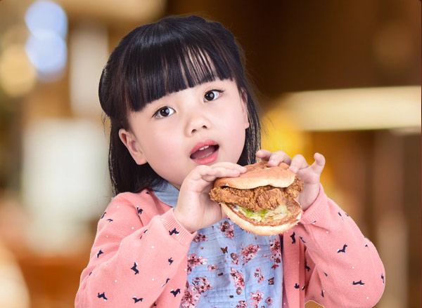 食品安全
