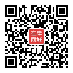 商城二维码