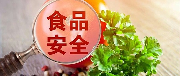 那些隐藏在收银台上的营销秘笈你都知道吗？善水左岸来为您解答