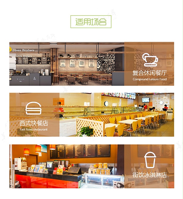 摩芮柠檬水伴侣粉
