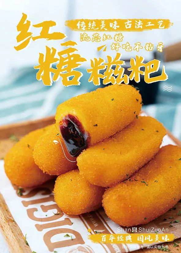 微信图片_20220705094825