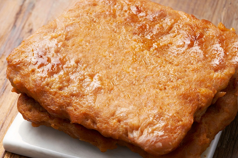 牛肉饼2