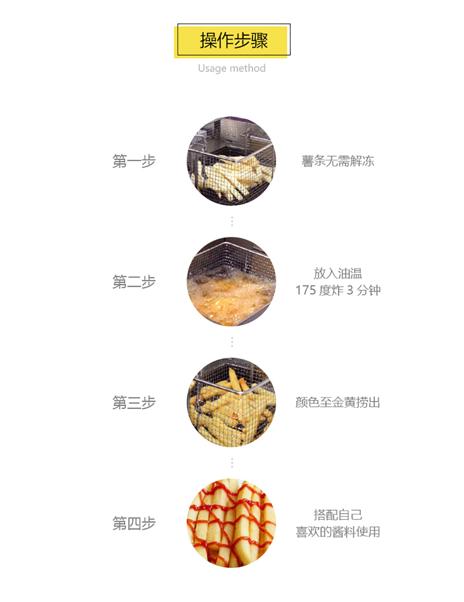 麦肯铜牌曲薯903179