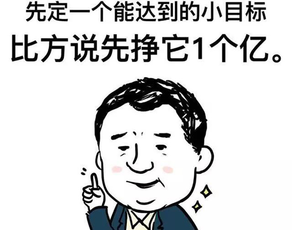 新品上市，口味升级，善水左岸的两款小吃让你的营业额更上一层楼