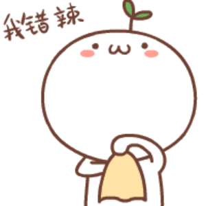 善水左岸公司的线上商城秀品食客，做您餐饮经营的赋能平台