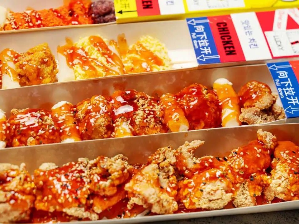 数月打磨，店面实践，日售40+的爆品方案送给您！