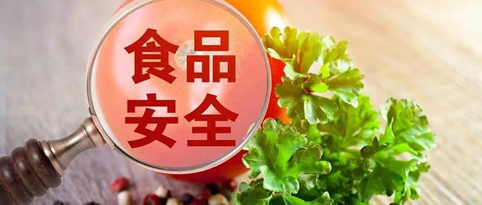那些隐藏在收银台上的营销秘笈你都知道吗？善水左岸来为您解答