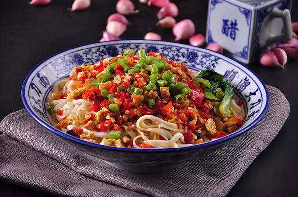 餐饮经营十大妙招，找对方法，用对方式，让餐饮经营变得更简单
