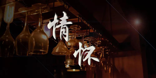 在餐饮行业为什么你投资数十万，却不如推车卖饼的大爷赚钱？