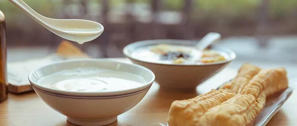 如何让饮品成为店面盈利的主力军，而不是套餐的附属品