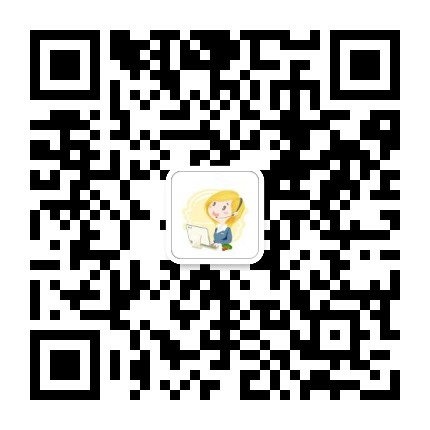 微信图片_20211124110404